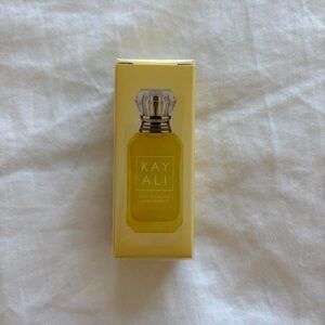 Kayali Capri in a Bottle Eau de Parfum